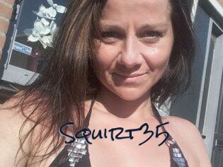 Squirt35