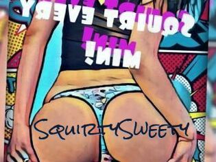 Squirty_Sweety