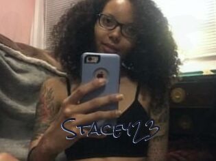 Stacey23