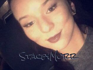 StaceyMorr