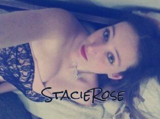 StacieRose