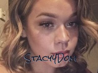 Stacy4Dom