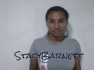 StacyBarnett