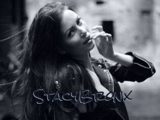 StacyBronx