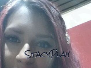 StacyPlay