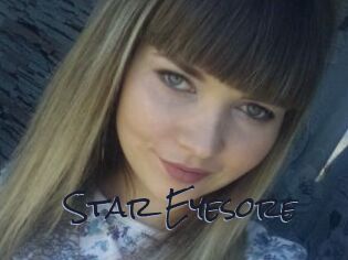 Star_Eyesore