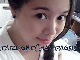 Starlight_Champagne