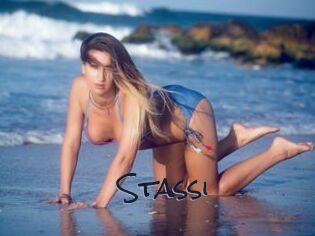 Stassi