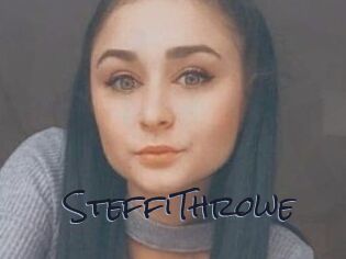 SteffiThrowe