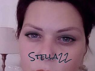 Stella22