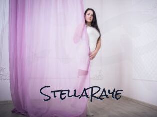 StellaRaye
