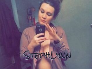 Steph_Lynn