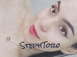 StephToro