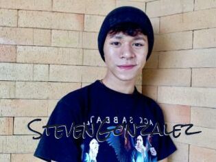 StevenGonzalez