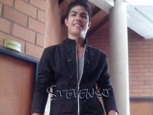Stevens_j