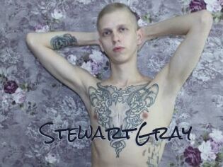 StewartGray