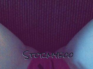 Stormyboo