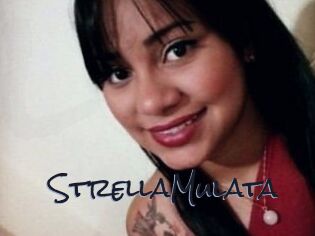 Strella_Mulata