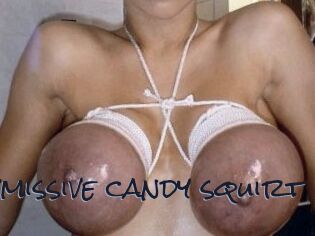 Submissive_candy_squirt