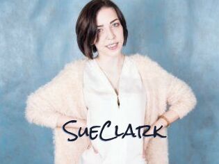 Sue_Clark