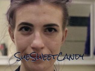 Sue_Sweet_Candy