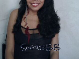 SugarBB
