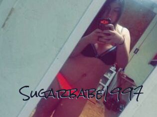 Sugarbabe1997