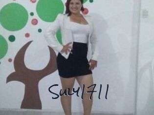 Suly1711