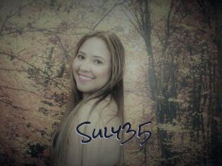 Suly35