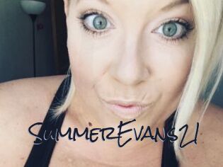 SummerEvans21