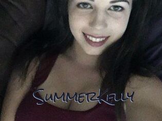 SummerKelly