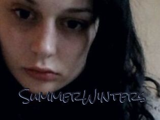 Summer_Winters