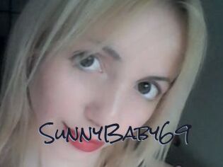 SunnyBaby69