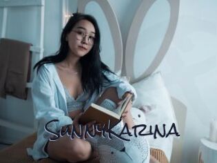 SunnyKarina