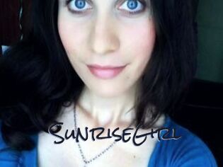 SunriseGirl