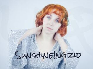 SunshineIngrid