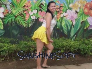 SunshineSoft