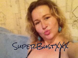 Super_BustXXX