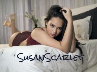 SusanScarlet