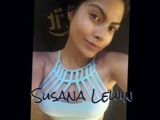 Susana_Lewin