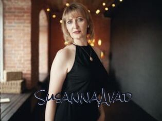 SusannaAvad