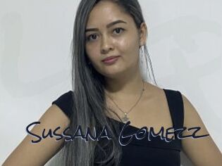 Sussana_Gomezz