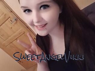 SweetAngelVikki