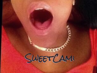 Sweet_Cami