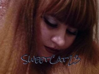 Sweet_Cat_23