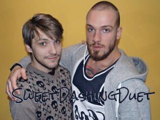 SweetDashingDuet