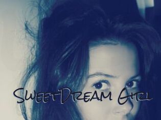 SweetDream_Girl