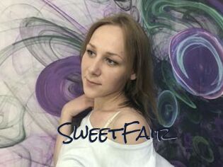 SweetFair