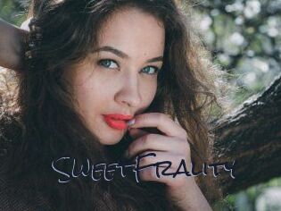 Sweet_Frality