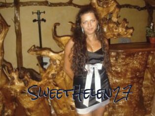 SweetHelen27